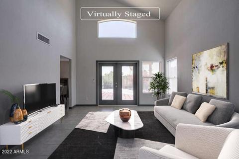 4703 E Angela Dr, Phoenix, AZ 85032 photo 2