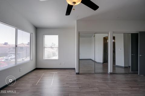 4703 E Angela Dr, Phoenix, AZ 85032 photo 20