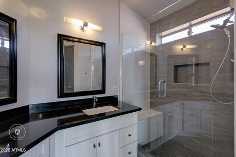 4703 E Angela Dr, Phoenix, AZ 85032 photo 22