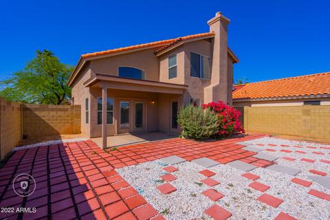 4703 E Angela Dr, Phoenix, AZ 85032 photo 25