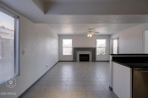 4703 E Angela Dr, Phoenix, AZ 85032 photo 12
