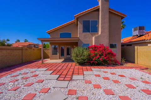 4703 E Angela Dr, Phoenix, AZ 85032 photo 7