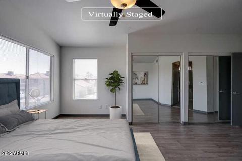 4703 E Angela Dr, Phoenix, AZ 85032 photo 3