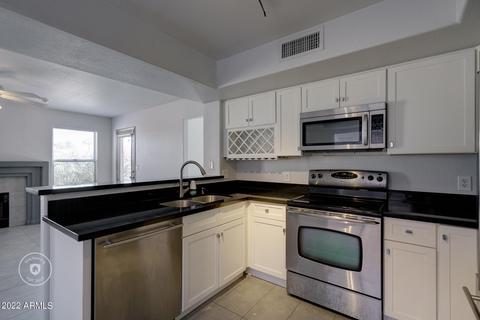 4703 E Angela Dr, Phoenix, AZ 85032 photo 8