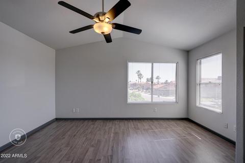4703 E Angela Dr, Phoenix, AZ 85032 photo 19
