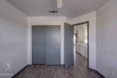 4703 E Angela Dr, Phoenix, AZ 85032 photo 24