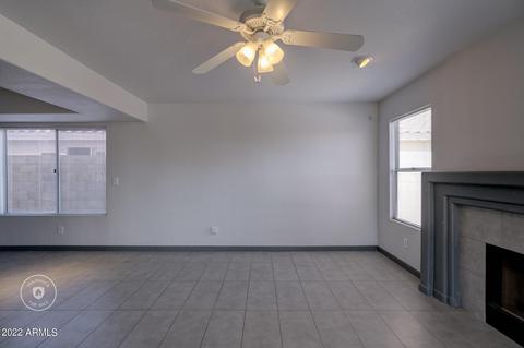 4703 E Angela Dr, Phoenix, AZ 85032 photo 14