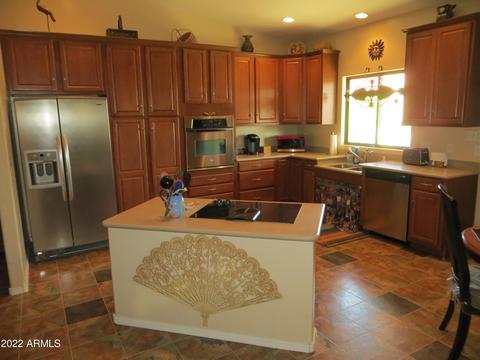 2101 S Meridian Rd #236, Apache Junction, AZ 85120 photo 5