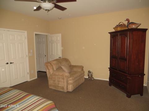 2101 S Meridian Rd #236, Apache Junction, AZ 85120 photo 16