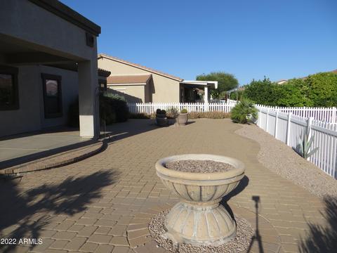 2101 S Meridian Rd #236, Apache Junction, AZ 85120 photo 25