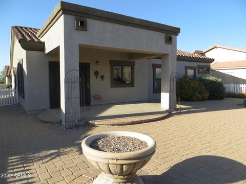 2101 S Meridian Rd #236, Apache Junction, AZ 85120 photo 22