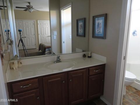 2101 S Meridian Rd #236, Apache Junction, AZ 85120 photo 18