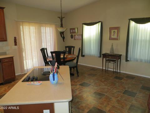 2101 S Meridian Rd #236, Apache Junction, AZ 85120 photo 6