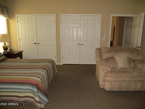 2101 S Meridian Rd #236, Apache Junction, AZ 85120 photo 17