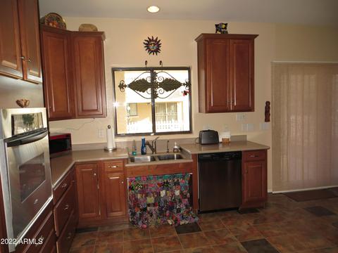 2101 S Meridian Rd #236, Apache Junction, AZ 85120 photo 8