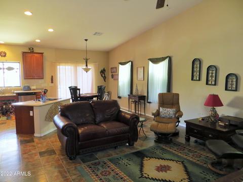 2101 S Meridian Rd #236, Apache Junction, AZ 85120 photo 2