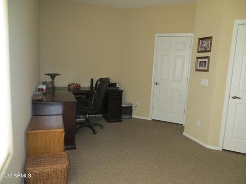 2101 S Meridian Rd #236, Apache Junction, AZ 85120 photo 11