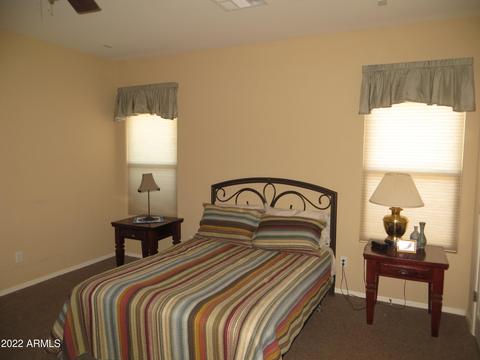 2101 S Meridian Rd #236, Apache Junction, AZ 85120 photo 15