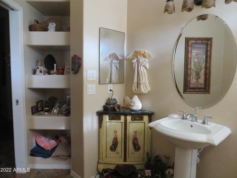 2101 S Meridian Rd #236, Apache Junction, AZ 85120 photo 10