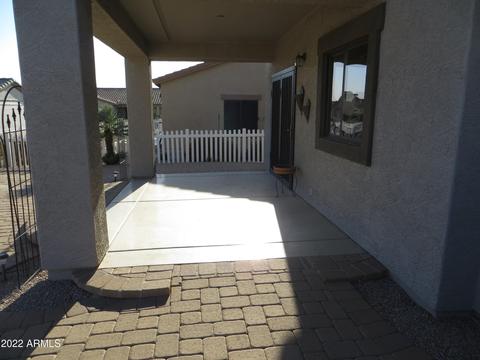2101 S Meridian Rd #236, Apache Junction, AZ 85120 photo 26