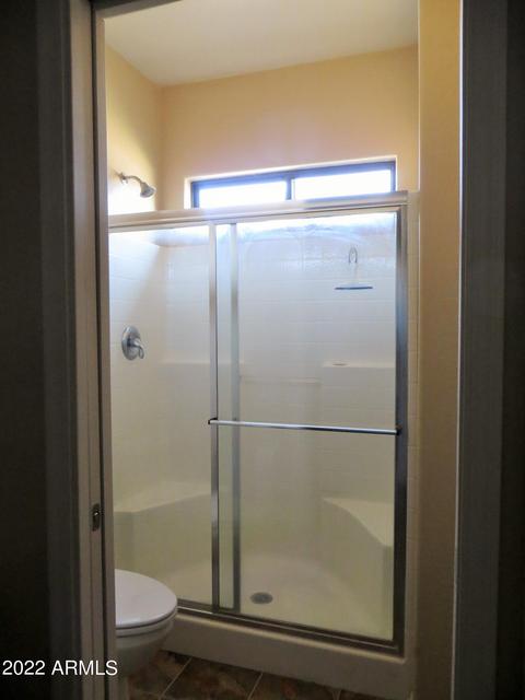 2101 S Meridian Rd #236, Apache Junction, AZ 85120 photo 19