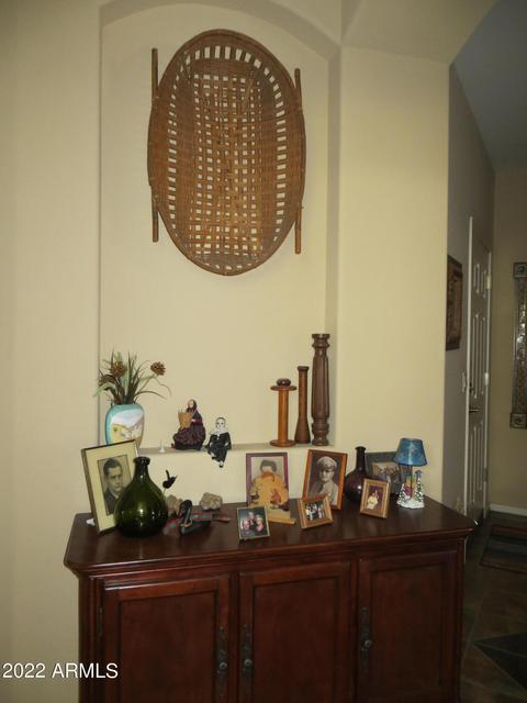 2101 S Meridian Rd #236, Apache Junction, AZ 85120 photo 14