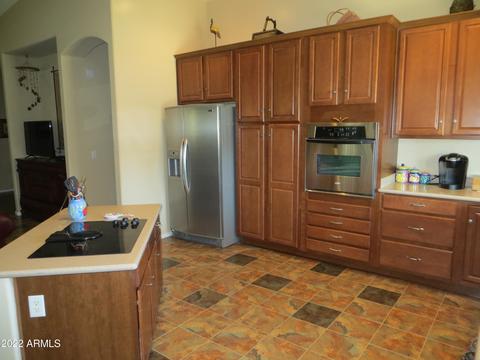 2101 S Meridian Rd #236, Apache Junction, AZ 85120 photo 7