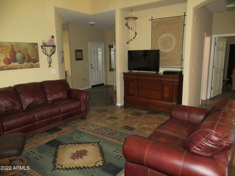 2101 S Meridian Rd #236, Apache Junction, AZ 85120 photo 4