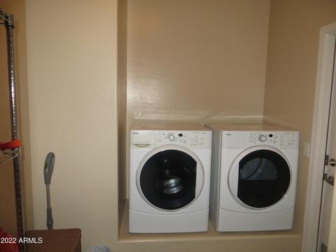 2101 S Meridian Rd #236, Apache Junction, AZ 85120 photo 20