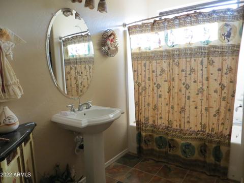 2101 S Meridian Rd #236, Apache Junction, AZ 85120 photo 9