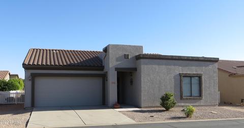 2101 S Meridian Rd #236, Apache Junction, AZ 85120 photo 1