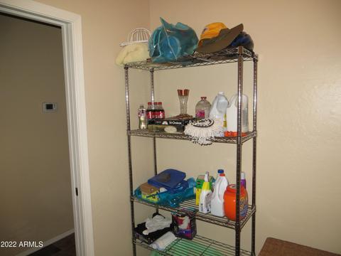 2101 S Meridian Rd #236, Apache Junction, AZ 85120 photo 21