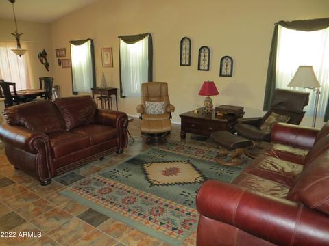 2101 S Meridian Rd #236, Apache Junction, AZ 85120 photo 3