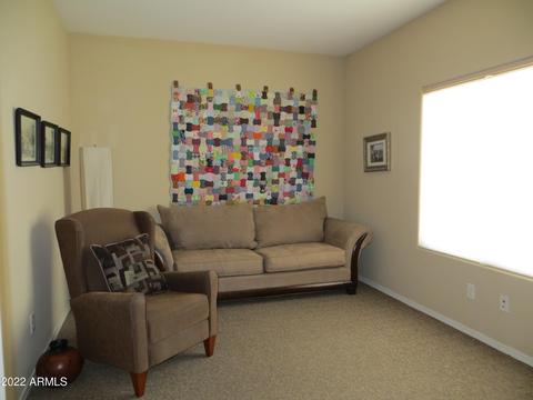 2101 S Meridian Rd #236, Apache Junction, AZ 85120 photo 12
