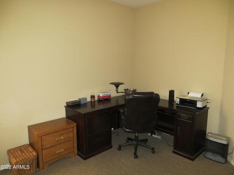 2101 S Meridian Rd #236, Apache Junction, AZ 85120 photo 13