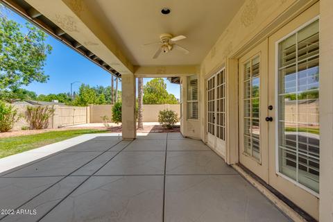22 E Harmont Dr, Phoenix, AZ 85020 photo 27