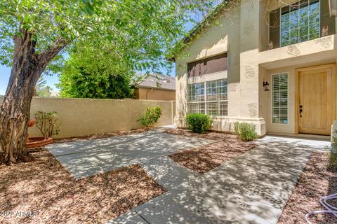 22 E Harmont Dr, Phoenix, AZ 85020 photo 4