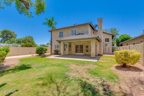 22 E Harmont Dr, Phoenix, AZ 85020 photo 29