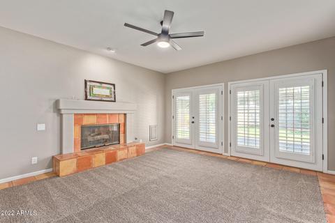 22 E Harmont Dr, Phoenix, AZ 85020 photo 7