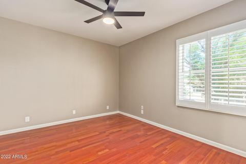 22 E Harmont Dr, Phoenix, AZ 85020 photo 24