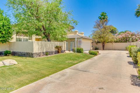 22 E Harmont Dr, Phoenix, AZ 85020 photo 2