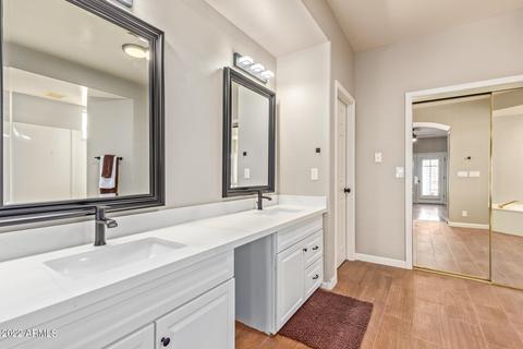 22 E Harmont Dr, Phoenix, AZ 85020 photo 16