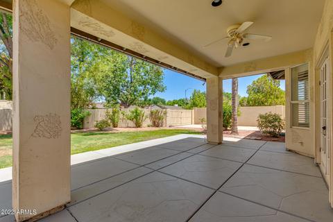 22 E Harmont Dr, Phoenix, AZ 85020 photo 28
