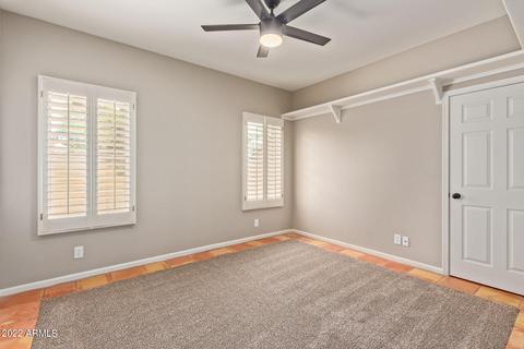 22 E Harmont Dr, Phoenix, AZ 85020 photo 22