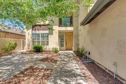 22 E Harmont Dr, Phoenix, AZ 85020 photo 3