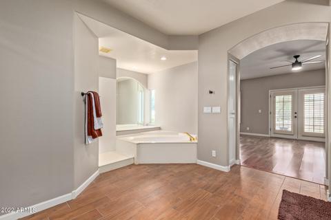 22 E Harmont Dr, Phoenix, AZ 85020 photo 18