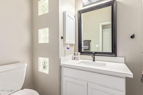 22 E Harmont Dr, Phoenix, AZ 85020 photo 23