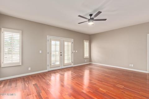 22 E Harmont Dr, Phoenix, AZ 85020 photo 15