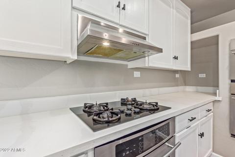 22 E Harmont Dr, Phoenix, AZ 85020 photo 11