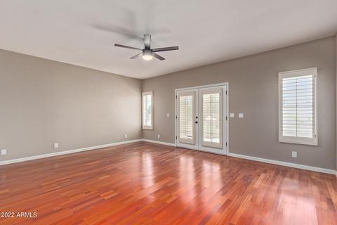 22 E Harmont Dr, Phoenix, AZ 85020 photo 12